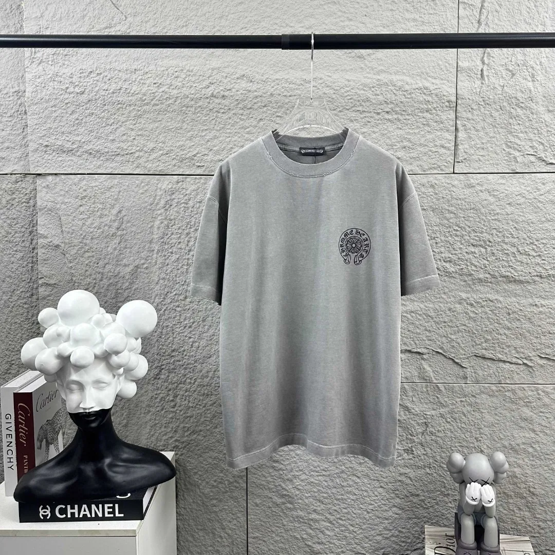 CH* *2026 New Arrival + T Same Style ： Size：S （100-140 ） M （130-160 ） L （150-175 ） XL （160-185 ） XXL （180 ）